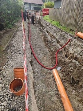 Photo 14. 5. 25, 22 17 16 (16)